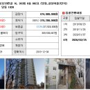 산이슬어린이공원 이미지