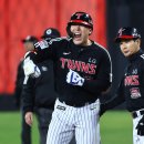 김현수 카카오 검색결과