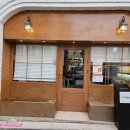 더베이베이커리(THE BAY BAKERY) 이미지