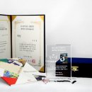 인천길주초 이미지