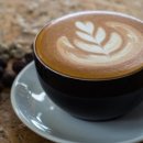 바리스타(2급오전) 이미지