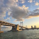 용강체육관 | 24번째 일상 모음집