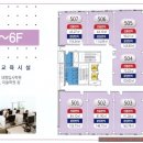 서정스크린골프 이미지