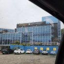 씨앤비베이커리카페&amp;곤드레밥 정식 내돈내산 후기, 메뉴, 가격