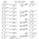 소울오카리나