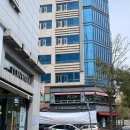 투썸플레이스대구성서