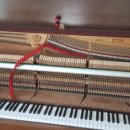 경동상회 이미지