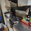 송포양계 이미지