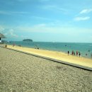 웅천청소년공원 이미지