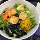 실내체육관화장실(우) 이미지