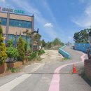 화완옹주 및 정치달 묘 | 파주 화완옹주 및 정치달묘