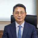 (주)씨에스