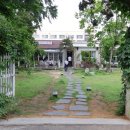 자산동054 이미지