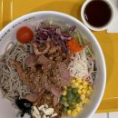 pokeallday 이미지