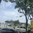 동원추어탕 이미지