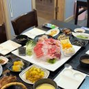 수참치 - 아산시 남부로 128 | 수참치