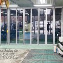 두현카센타 이미지