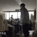 롤스PC방 이미지