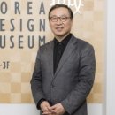미술관노래클럽 이미지