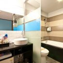 꼬모모텔 이미지