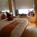 코스모크리닝 이미지