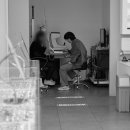 반석안경 이미지