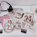 다락방사진관