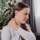 강남마취통증의학과의원 이미지