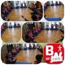 흑석경로당 이미지