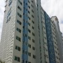 아주4길 이미지