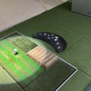 가야골프존 | 모션플레이트가 되는 골프존 파크 가야한양스크린 스크린골프 후기