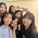 소소소사진관