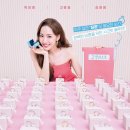 화목토 이미지