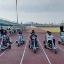 전기자동차만들기 이미지