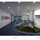 분당야탑청소년수련관 이미지