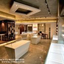 눈애미소 안경원 이미지