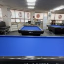 위너스 당구장 이미지