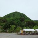 다희펜션 이미지