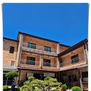 천룡펜션 이미지