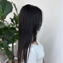 민진헤어샵 - 김해시 | 민진헤어샵