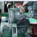 방화12(아) 이미지