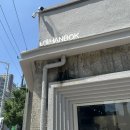 유니마인드 | [💍W16] 혼주한복 계약후기 | 대구 유니한복