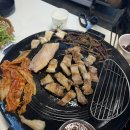 퍼르네일 이미지