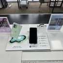 야은로-18 이미지