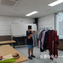 일산1동 행정복지센터 이미지