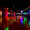 토당로42번길 이미지