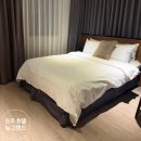 뉴그랜드모텔 | [진주] 진주역 근처 가성비 숙소 '뉴그랜드호텔' 스탠다드 룸 내돈내산 솔직후기