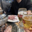 성민세탁 이미지