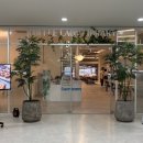 광명베이커리카페 커피랑도서관 광명역데이트카페 추천