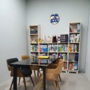 이든학원 이미지